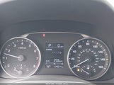 Hyundai Elantra Se 5NPD84LF6HH042964 снимка