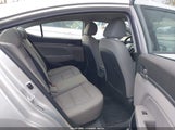 Hyundai Elantra Se 5NPD84LF6HH042964 снимка