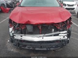 Toyota Corolla Le JTDEPRAE1LJ101286 снимка
