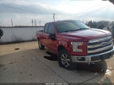 Ford F-150 Lariat 1FTFX1EF9FKE09412 снимка