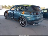 Miniaturka zdjęcia 3