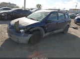 Pontiac Vibe 5Y2SL64843Z414384 снимка