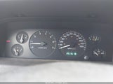 Jeep Grand Cherokee Limited 1J4GW68N4XC705158 снимка