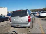 Chevrolet Tahoe Lt 1GNSCBE03BR275176 снимка
