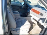 Chevrolet Tahoe Lt 1GNSCBE03BR275176 снимка