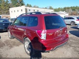 Subaru Forester 2.5X JF2SH63659H761028 снимка