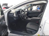 Toyota Camry Le JTNB11HKXJ3039983 fotografie