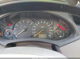 Ford Focus Se/Ztw 1FAHP36332W359317 снимка