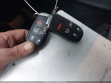 Jeep Grand Cherokee Laredo 1C4RJFAG6EC135055 снимка
