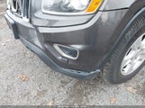 Jeep Grand Cherokee Laredo 1C4RJFAG6EC135055 снимка
