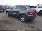 Jeep Grand Cherokee Laredo 1C4RJFAG6EC135055 снимка