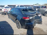 Toyota Corolla Se 5YFS4MCEXRP180537 снимка