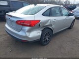 Ford Focus Sel 1FADP3H25HL201042 снимка