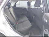 Ford Focus Sel 1FADP3H25HL201042 снимка