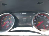Toyota Camry Xse 4T1B61HK8KU290305 снимка