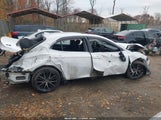 Toyota Camry Se 4T1G11AK0NU706494 photo