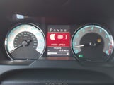 Jaguar Xf Premium SAJWA0GB4BLR84724 снимка