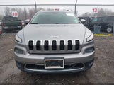 Jeep Cherokee Limited 1C4PJMDS8FW740464 снимка