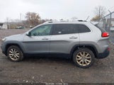 Jeep Cherokee Limited 1C4PJMDS8FW740464 снимка