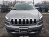 Jeep Cherokee Limited 1C4PJMDS8FW740464 снимка