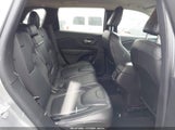 Jeep Cherokee Limited 1C4PJMDS8FW740464 снимка
