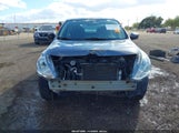 Nissan Versa 1.6 Sv 3N1CN7AP0HL866415 снимка