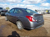 Nissan Versa 1.6 Sv 3N1CN7AP0HL866415 снимка