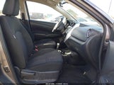 Nissan Versa 1.6 Sv 3N1CN7AP0HL866415 снимка