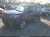 Kia Soul + KNDJP3A59G7385054 снимка