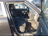Kia Soul + KNDJP3A59G7385054 снимка