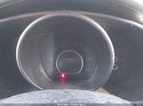 Kia Soul + KNDJP3A59G7385054 снимка