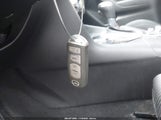 Mazda Mazda3 I Touring JM1BM1V70E1114266 снимка