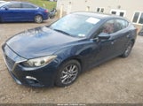 Mazda Mazda3 I Touring JM1BM1V70E1114266 снимка