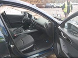 Mazda Mazda3 I Touring JM1BM1V70E1114266 снимка