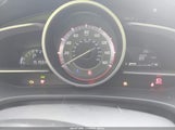 Mazda Mazda3 I Touring JM1BM1V70E1114266 снимка