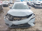 Honda Civic Touring 2HGFE1F94NH305903 снимка