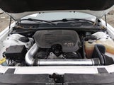 Dodge Challenger Gt 2C3CDZGG6HH598633 снимка