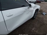 Dodge Challenger Gt 2C3CDZGG6HH598633 снимка