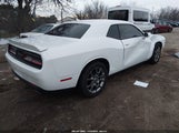 Dodge Challenger Gt 2C3CDZGG6HH598633 photo