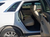 Cadillac Xt5 Luxury 1GYKNBRS7HZ323232 снимка
