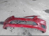 Subaru Legacy 2.5I Premium 4S3BNBD6XF3045779 снимка