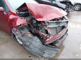 Subaru Legacy 2.5I Premium 4S3BNBD6XF3045779 снимка