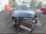 Mercedes-Benz Cla 250 4Matic WDDSJ4GB9JN517215 fotografie