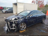 Mercedes-Benz Cla 250 4Matic WDDSJ4GB9JN517215 photo