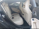 Mercedes-Benz Cla 250 4Matic WDDSJ4GB9JN517215 fotografie