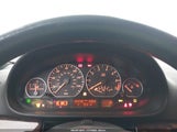 BMW 330Ci WBABW53475PL50580 снимка