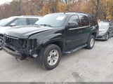 Chevrolet Tahoe Lt 1GNSKBE00BR255700 снимка