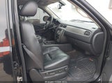 Chevrolet Tahoe Lt 1GNSKBE00BR255700 снимка