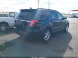Ford Explorer 1FM5K8BH1HGC77191 fotografie