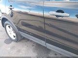 Ford Explorer 1FM5K8BH1HGC77191 fotografie